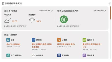 Image result for Destination Technology Company Fact File