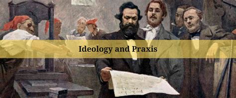 Does a Proletarian Struggle Resonate with the Masses Today? A ...