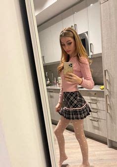 Image result for Girls Who Code Summer Program