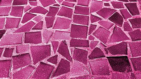 Free Images : texture, purple, floor, interior, home, wall, decoration ...