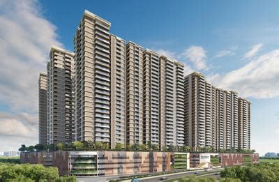 Dammaiguda, Secunderabad Pin Code Number, Taluk / Tehsil Details & More