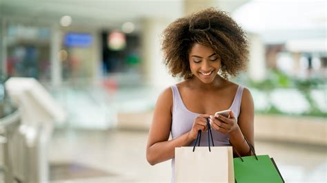 Transforming South African online retail | Nedbank