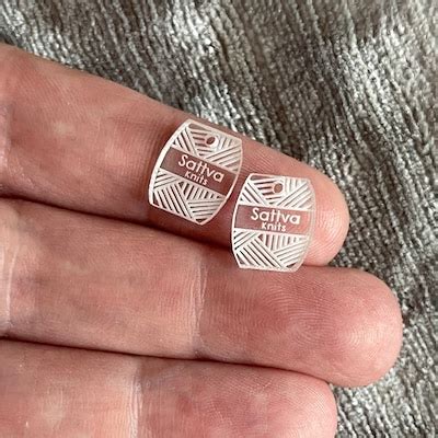 Image result for 1 Inch Clock Numbers