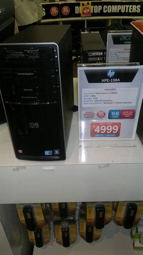 Cheapest PC Build 的图像结果