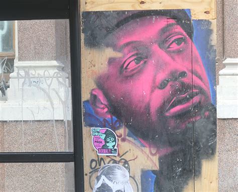 Image result for David Speed Weekend Update