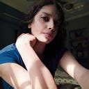 Image result for He Becomes Bride