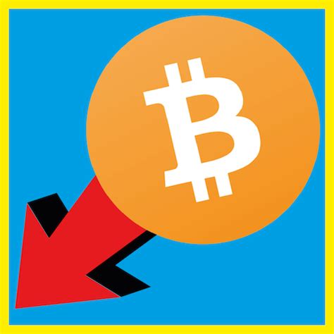 Bitcoin Fall Down - Free Game - App on Amazon Appstore