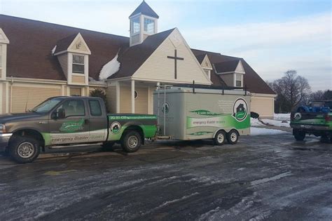 EMERGENCY DISASTER RECOVERY INC (2026) All You Need to Know BEFORE You ...