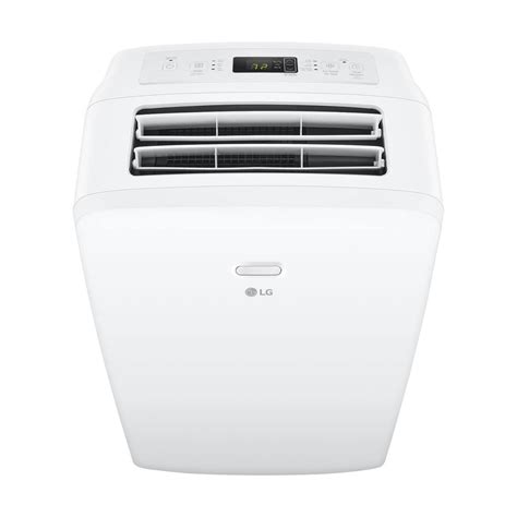 Portable Air Conditioner - 8,000 BTU | RD Furniture