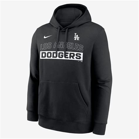 Mens Los Angeles Dodgers. Nike.com