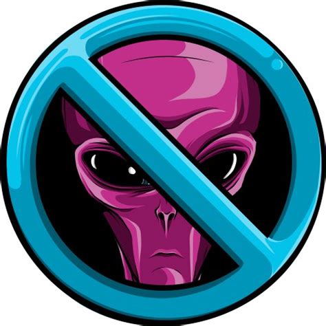 Alien Head Printable 的图像结果