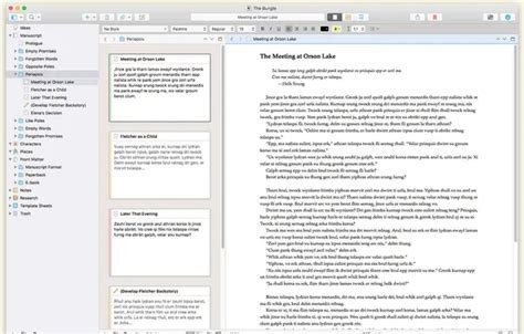 Image result for Is WordPad a Word Processing Software