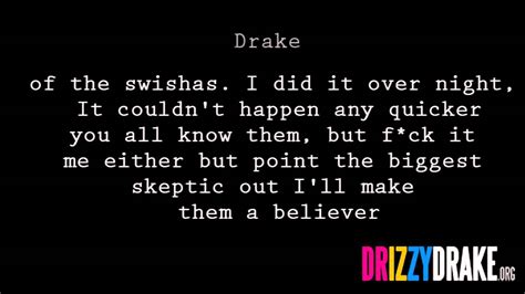 Over Drake 的图像结果