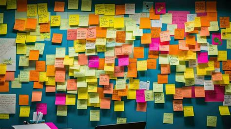 Bussiness Paper Wall 的图像结果