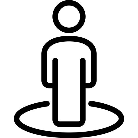 Image result for Spring Side View Icon