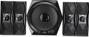 Buy JVC XS-XN411A 70 W Bluetooth Home Theatre Online from Flipkart.com