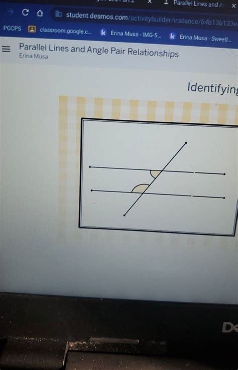 C i. student.desmos.com/activitybuilder/instance/64b13b133e PCCPS class..