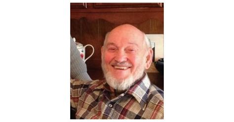 Karl C. Bittenbender Obituary (2025) - Orange, MA - Witty's Funeral Home