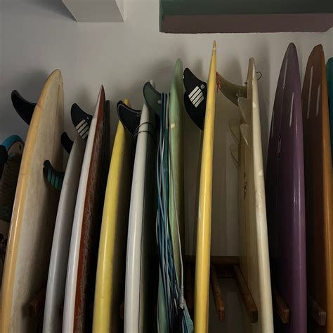 OLO SURF & NATURE - AGAMA (Imsouane) - Lodge Reviews & Photos - Tripadvisor