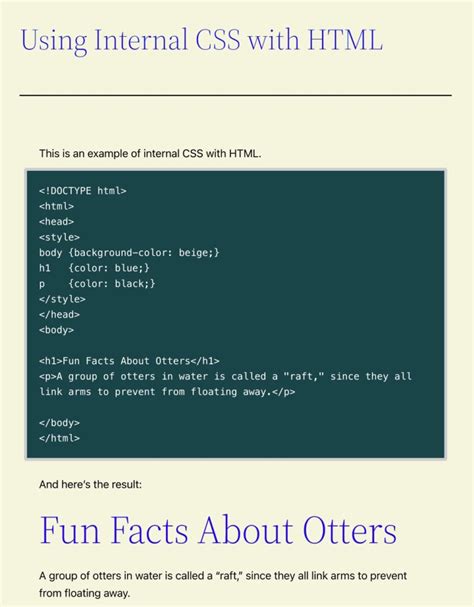 Image result for How to Display Code in WordPress Post