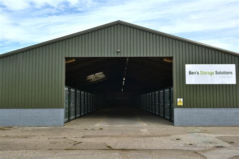 Image result for Outside Storage Containers