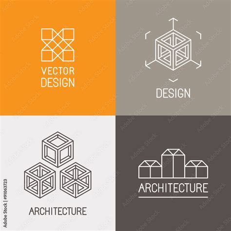 Sample Logo 的图像结果