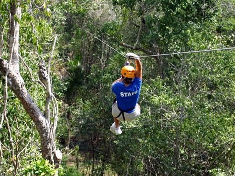 Extreme Adventure 的图像结果