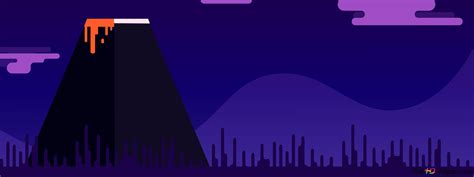 Image result for Alien Planet Wallpaper