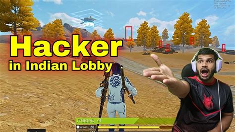 Image result for Codm Hacking