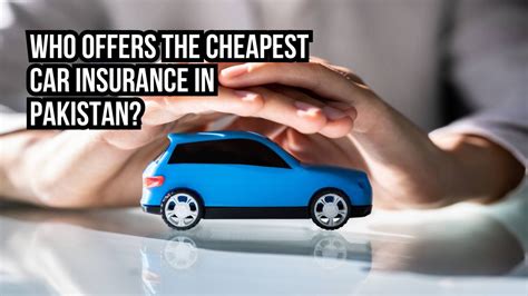 Image result for Cheapest Auto Insurance
