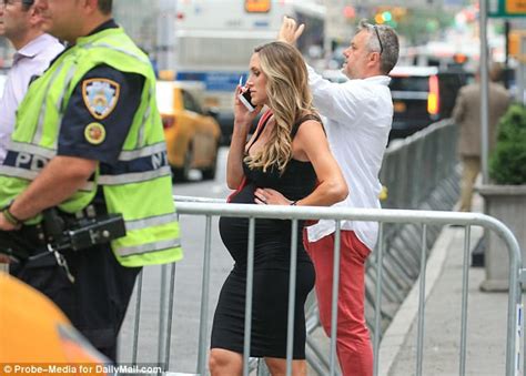 Breaking Point Script Double Credits 的图像结果