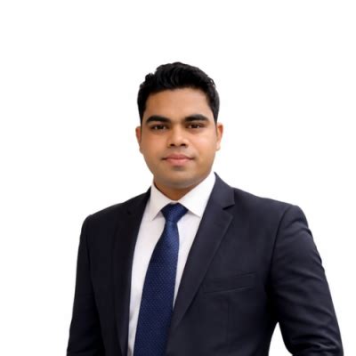 Team - Recruitment, HR Outsourcing & Workforce Solutions