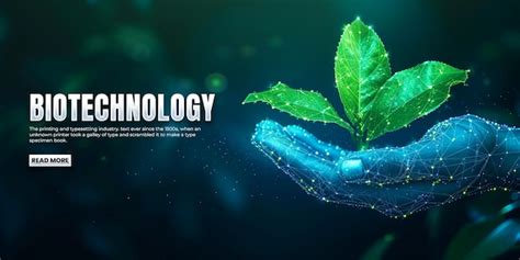 Biotechnology Background Design 的图像结果