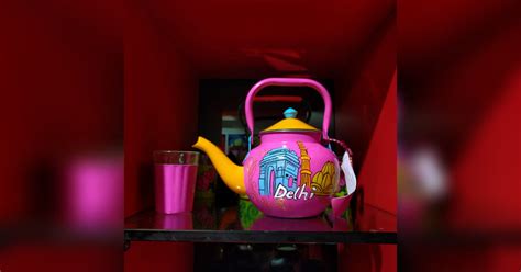 Shopping At Poparazzi, GVK One Mall | LBB, Hyderabad