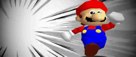 Image result for Springboard Mario