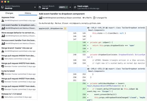 Image result for Software Development Tools Service Offerings