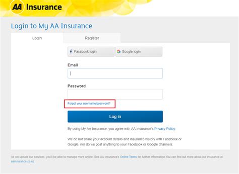 Image result for AA Insurance