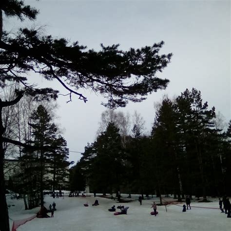 DIVČIBARE SKI RESORT - All You SHOULD Know Before Going 2026 (with ...