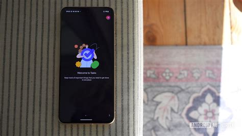 Using Google Tasks 的图像结果