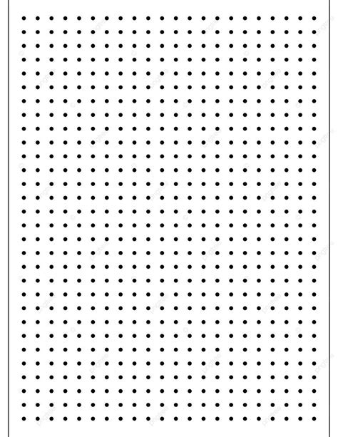 Image result for JavaScript Code Print
