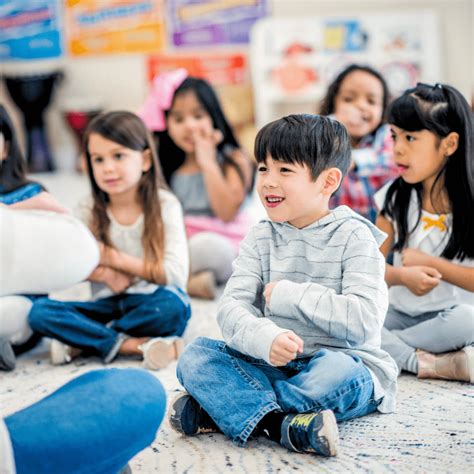 Taylor Ranch Library – abqtodo.com