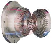 High Speed Emulsifier, Dispersing Disperser manufacturers India, Sf ...