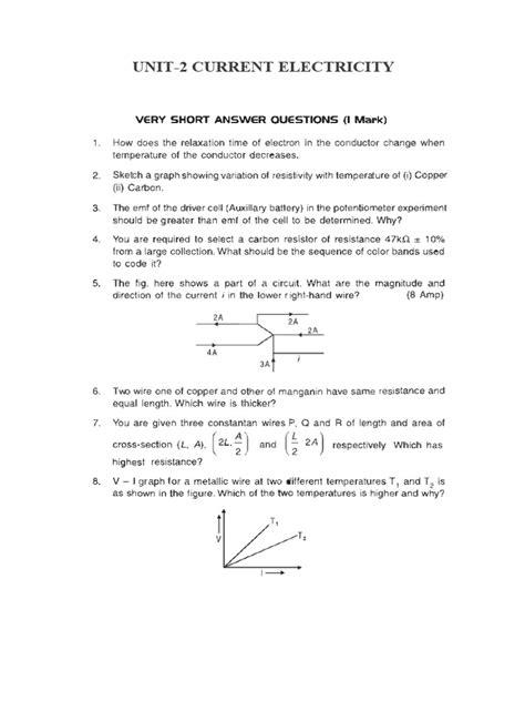 Class 12 Physics Chapters 的图像结果
