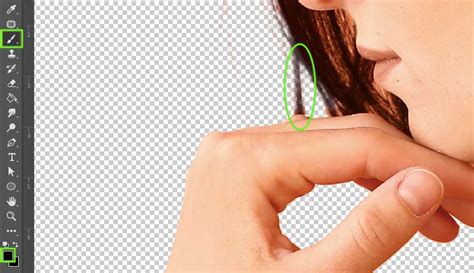 Image result for Using Photoshop Transparent Layers