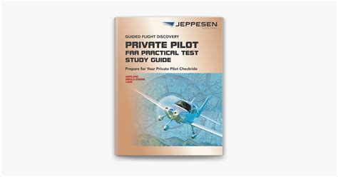 Image result for Private Pilot BFR Study Guide