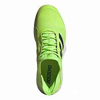 Image result for Adidas Casual Shoes Men