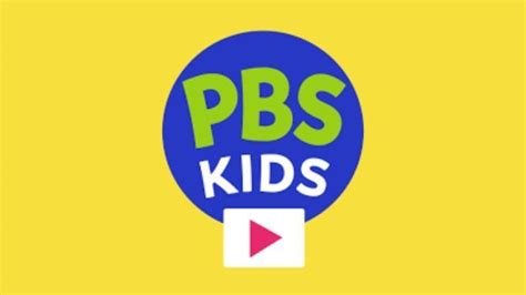 Image result for PBSKids Channel Program Break Rootle