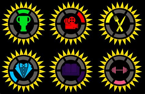 I made the Simon says idea form this video 1:00:50 what do you think ...