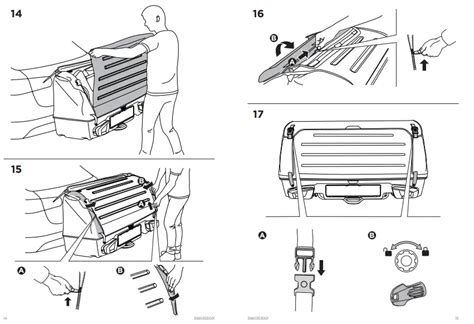 Image result for Thule.com Mounting Tutorial