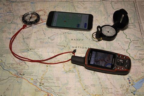 Jeeps & Juice, Canada Safeway, Lethbridge, 13 April 2024 | AllEvents